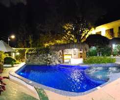 Hotel Hoster&iacute;a Punta Blanca