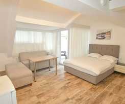  Anatolian Homes and Apart