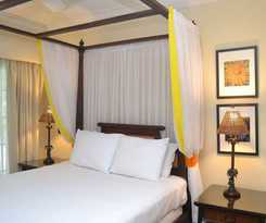 La Casa A North Beach Village Resort