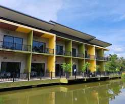 Hotel Saithong Resort