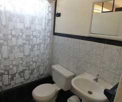Gazu Hostal