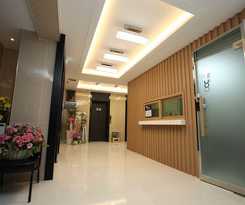 Hotel 500th