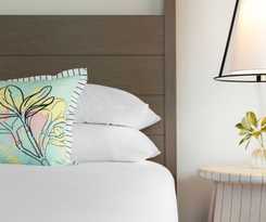 Hotel Ridley House - Key West Historic Inns