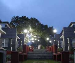 Hotel Cloud 9 Resort, Yealgiri