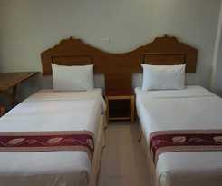 Buppha Resort