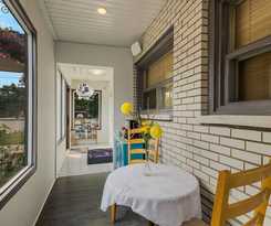 Hotel Knights Inn Burlington, ON