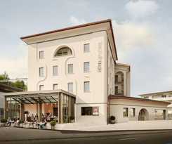 Hotel Uzwil