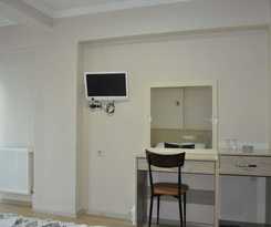  Izmir Avsar Otel