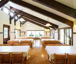 Chalet La Neige