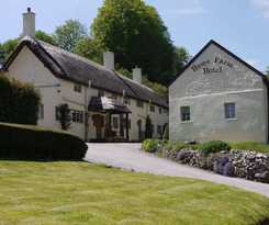 Home Farm