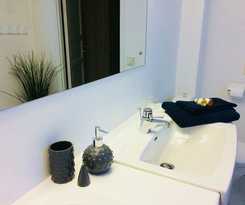 Hotel Filipsborg, the Arctic Mansion