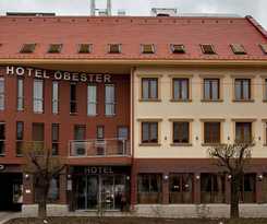 Óbester