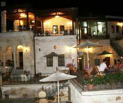  Akyol Hotel