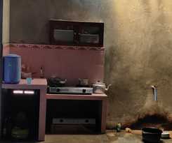 Hotel Homestay Sudiono