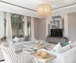 Private Pool Beach Access Villa w Cinematic Vws
