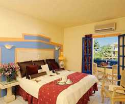  Parthenis and Suites