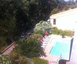 Hotel le Lonca
