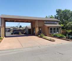 Fairview Inn and Suites