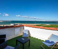  H&ocirc;tel Le Mistral