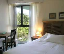 Auberge du Cabestan