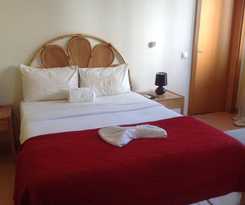 Maputo Residence Inn hotel