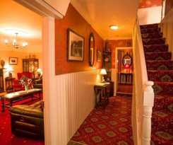 Hotel Murphy\'s Farmhouse