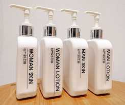 Hotel Gimhae Jangyu No 25