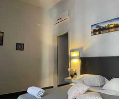 Hotel Oceania