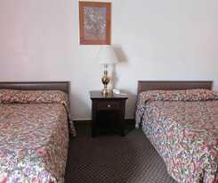 Hotel Cadet Motel