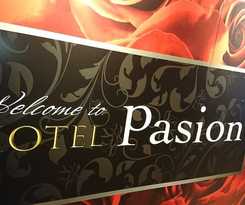 Pasion - Adults Only
