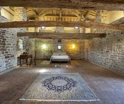 Castello Degli Arcieri