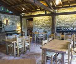  Villa Antico Incanto