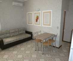 Hotel Solnechiy briz