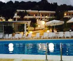 Diamond Residence