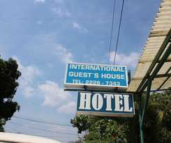 International Guest House