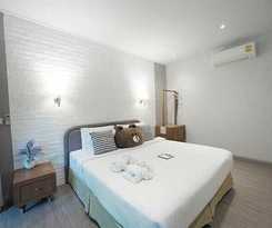 Khaoyai Paradise on Earth