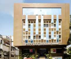 Hotel City Inn