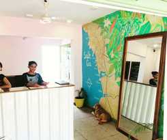 Hotel SUMMER by thehostelcrowd