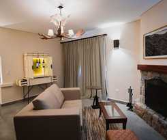 Hotel Piattelli Wine Resort