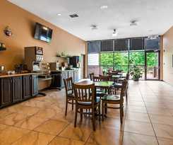 Hotel Best Western Monticello Gateway Inn