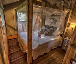  Tenuta Poggio Rosso Glamping