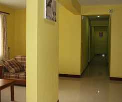 Arusha Family Retreat Resort