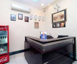 Hotel Gurjeet hotel by naavagat