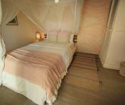 The Chillhouse Canggu 