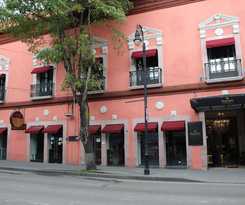 Boutique Margarita Toluca