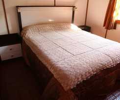 Hotel Paradise Spa and Complejo Turistico