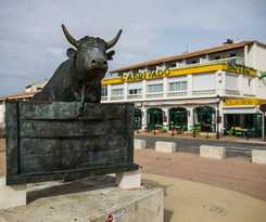 L\'Abrivado