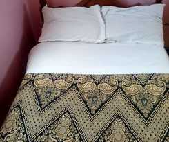 Framjow Highway Lodge - Adults Only
