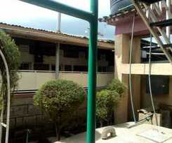 Hotel Paramount Guest House