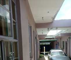 Hotel Rainbow Guest House
